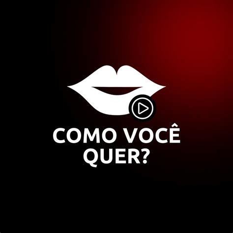 contos eroticos cnn|‎Liberte a sua Imaginação .